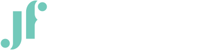 Justin Ferguson Property Specialists